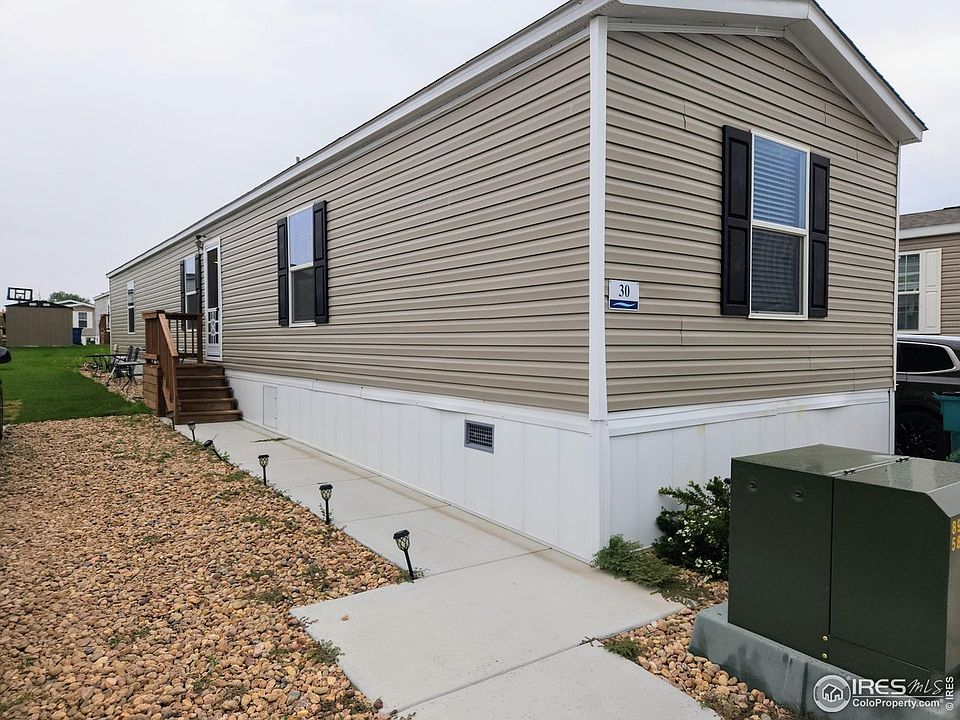 1st image of 431 N 35th Ave #30