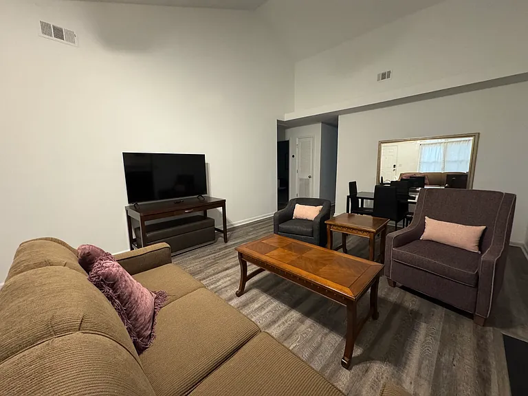 130 Mill Chase Way — Photo 6