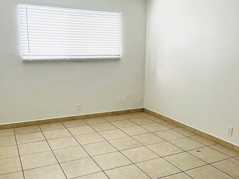 8539 Willis Ave #3 — Photo 16