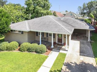 249 16th St, New Orleans, LA 70124