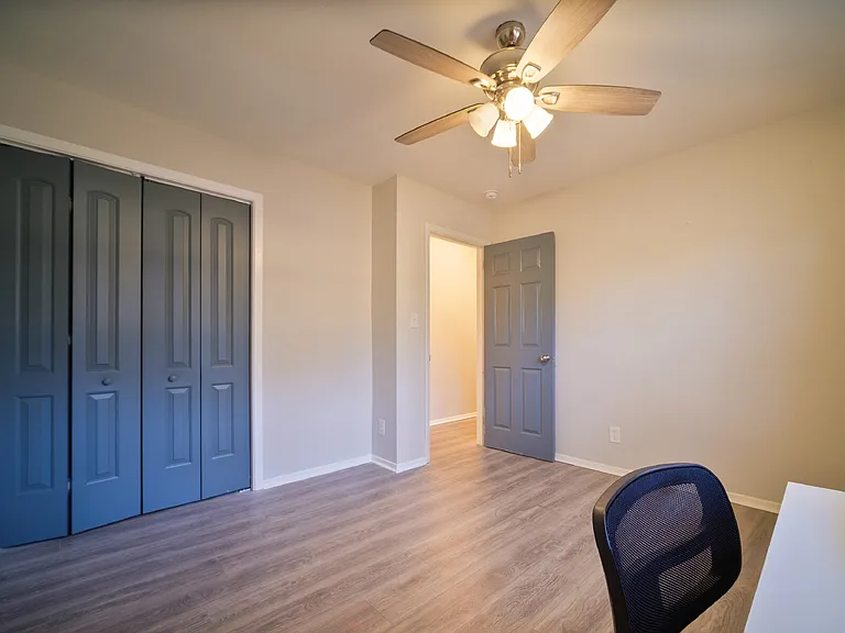 2515 Thornton Rd — Photo 13