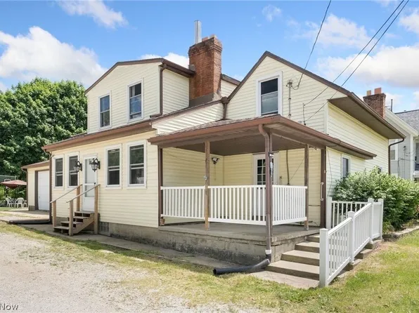 (undisclosed Address), North Canton, OH 44720