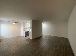1476 S. Shenandoah Street, Los Angeles, CA 90035