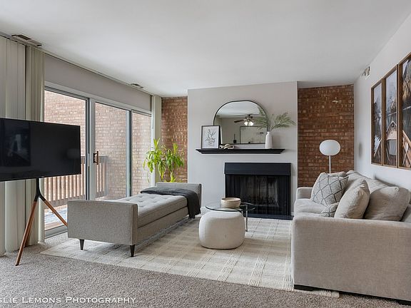 3rd image of (Undisclosed Address)