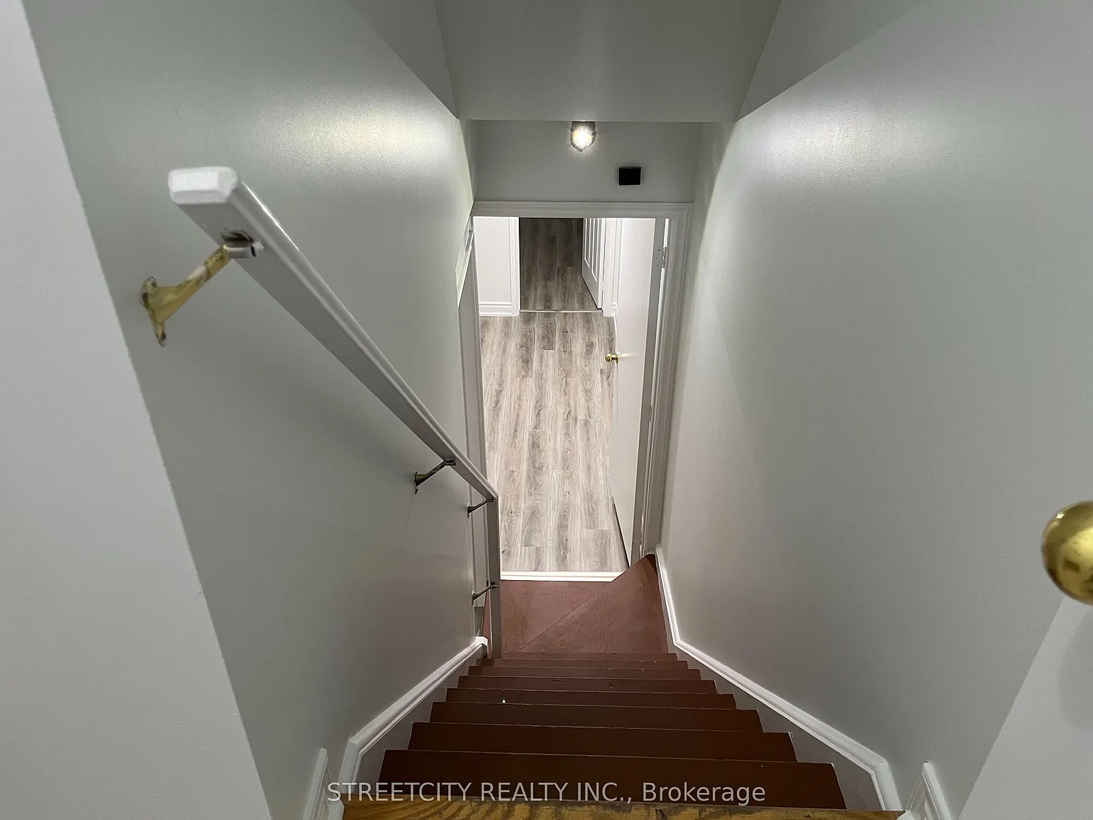 2 bed, $1,700 — Photo 2