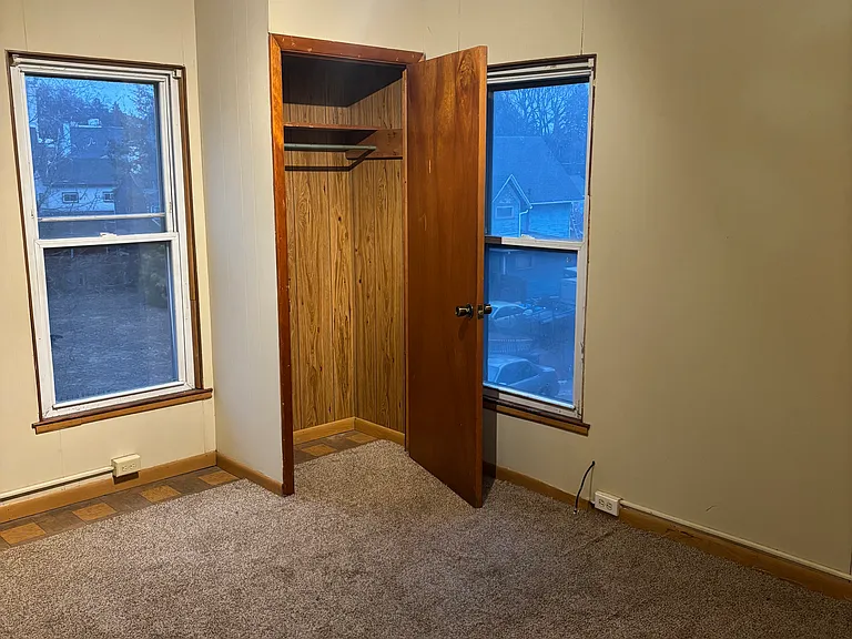 114 Putnam St — Photo 10