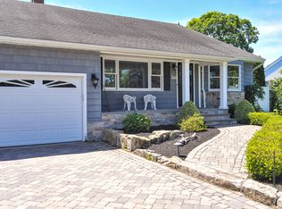 579 Wedgewood Dr, Brick, NJ 08723