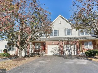 313 Manor Rd, Harleysville, PA 19438