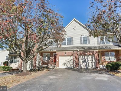 313 Manor Rd, Harleysville, PA, 19438