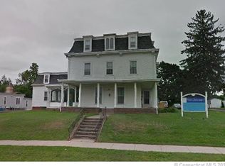 127 Pearl St, Enfield, CT 06082