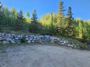 305 Gcr #691, Grand Lake, CO 80447