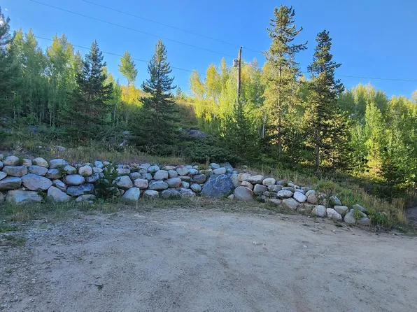 305 GCR 691, Grand Lake, CO 80447