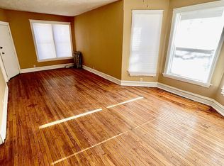 6458 S Green St #1, Chicago, IL 60621