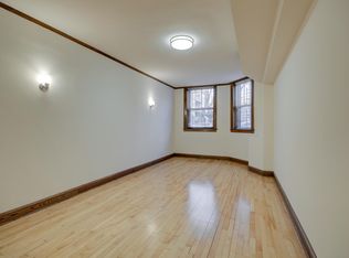 2704 N Mildred Ave #G, Chicago, IL 60614