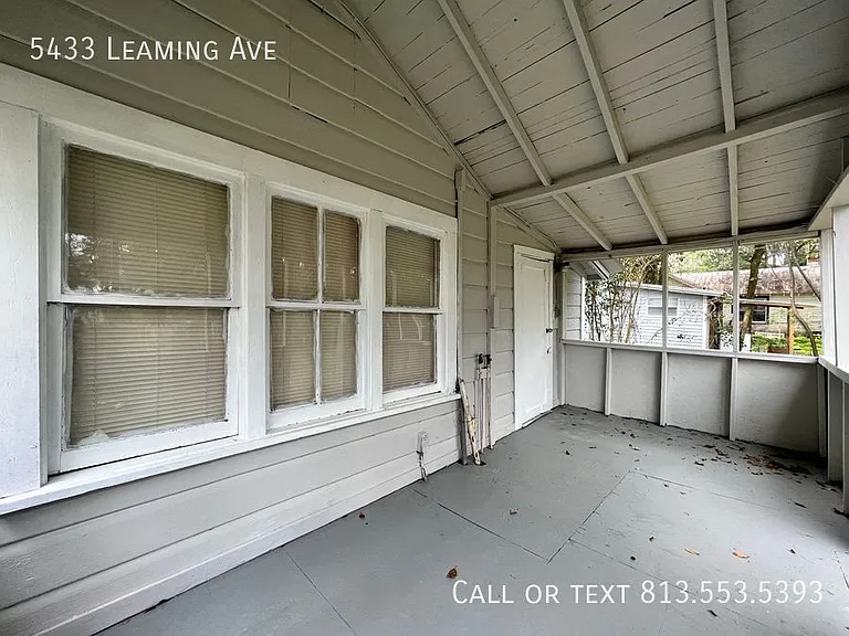 5433 Leaming Ave — Photo 11