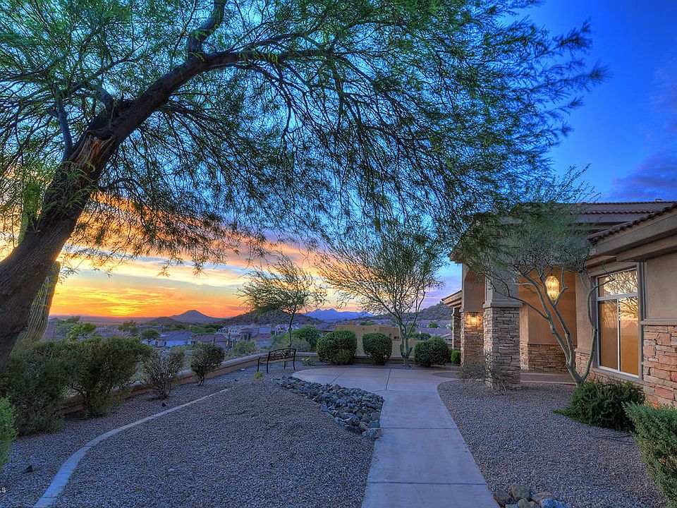 2nd image of 6446 E Trailridge Cir Unit 3