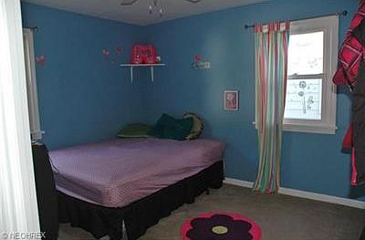 5th image of 6971 Greenleaf Ave