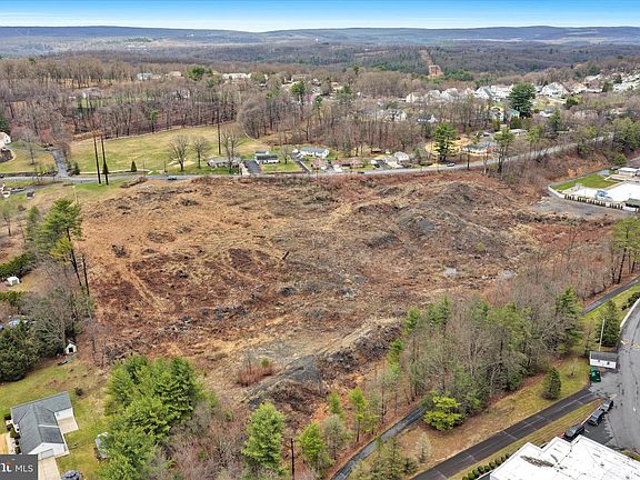 5th image of 0 York Farm Rd