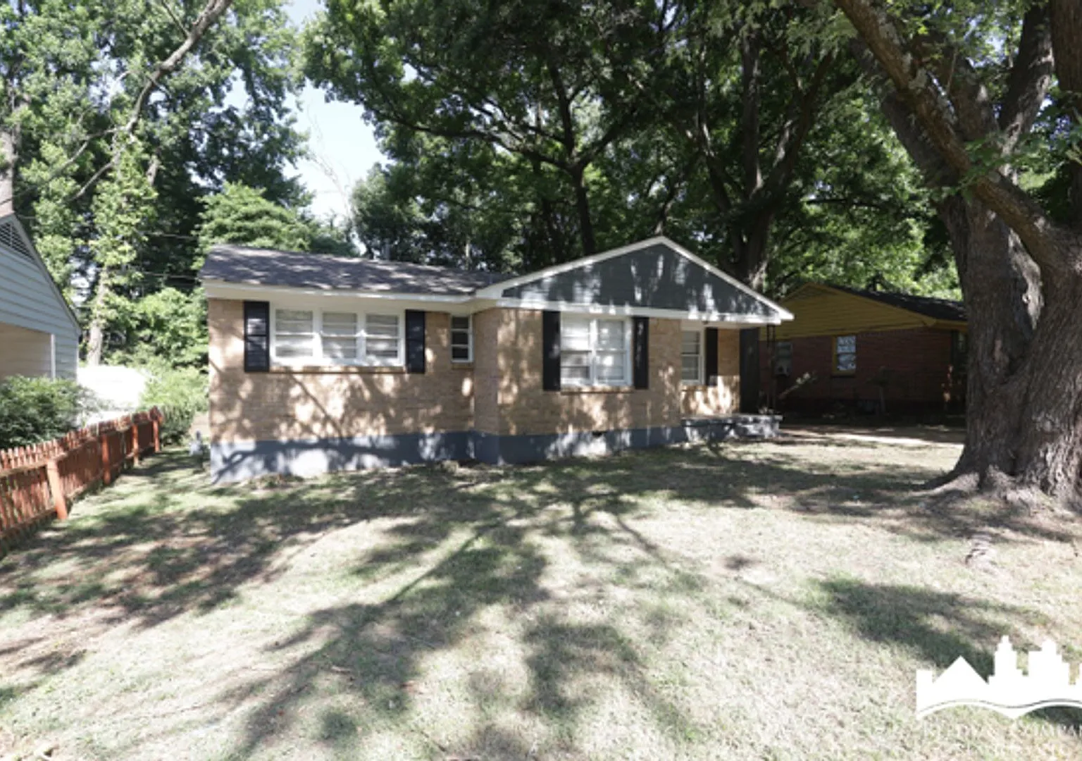 Welcome to 3581 Kensett Drive! — Photo 3
