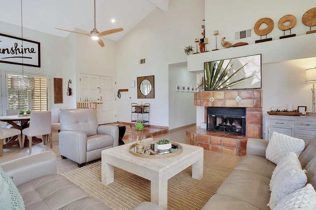 3 bed, 1591 sqft, $6,000 — Photo 3