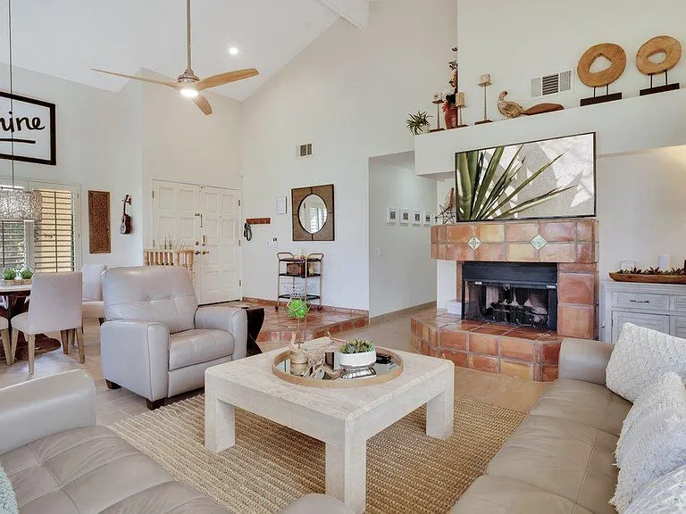 77631 Los Arboles Dr — Photo 3