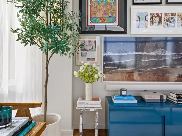 5 Beekman Street image 6 of 11