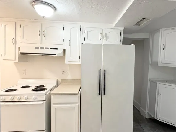 341 E Hubbard Ave, Salt Lake City, UT 84111