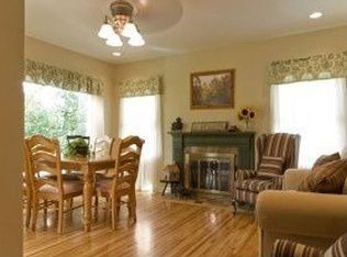 2822 Devereaux Way, Salt Lake City, UT 84109