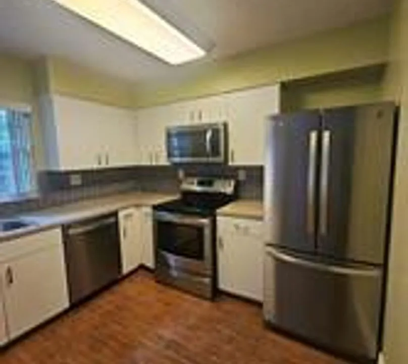 8466 SW 23rd Ct