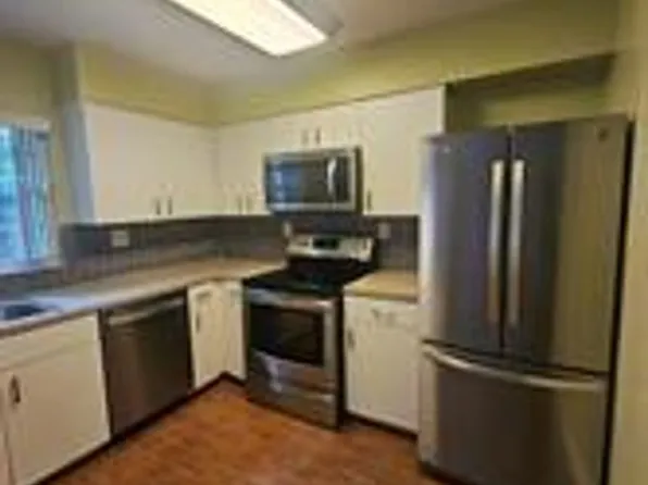 8466 SW 23rd Ct, Hollywood, FL 33025