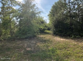 3200 Elkcam Blvd, Chipley, FL 32428