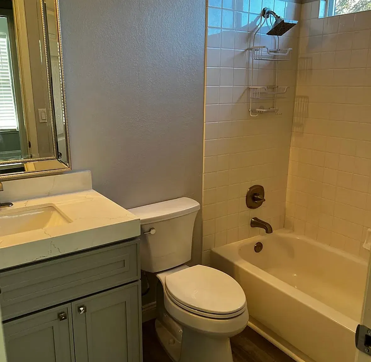 4761 Big Bear Rd — Photo 3