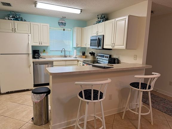 5th image of 1413 Blueberry Way