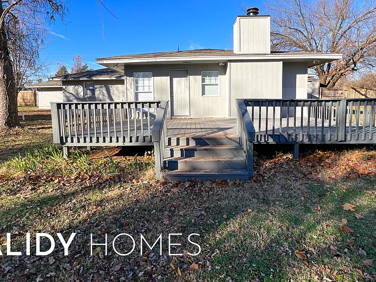 13408 Thompson Rd — Photo 49