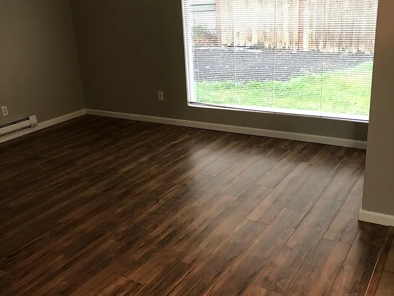 401 Taylor Ave NW #7 — Photo 13
