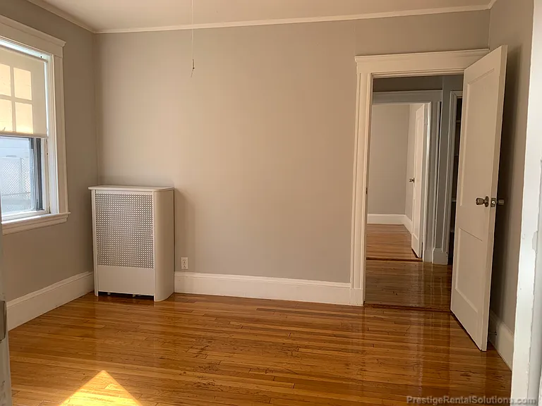 136 Arlington St #1 — Photo 14
