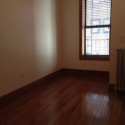 Rented by A D Shaye Realty Group  | media 24