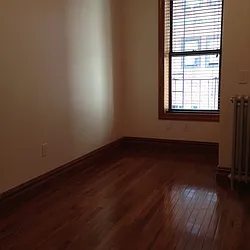 Rented by A D Shaye Realty Group 