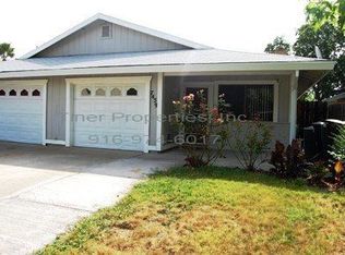 7459 Tierra Way, Fair Oaks, CA