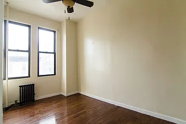 Rented by Coda Real Estate NYC
