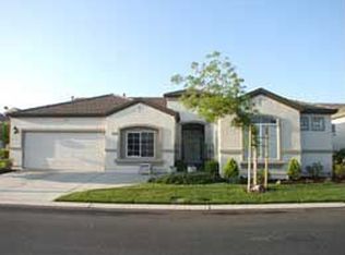 2162 Saint Andrews Dr, Rio Vista, CA 94571