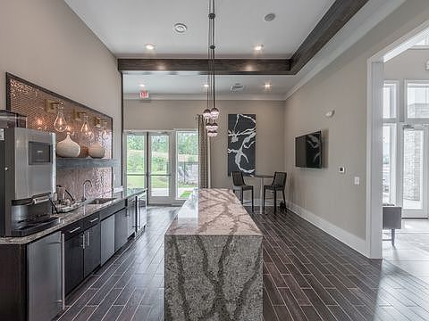 1st image of 6001 Hampden Dr #13302