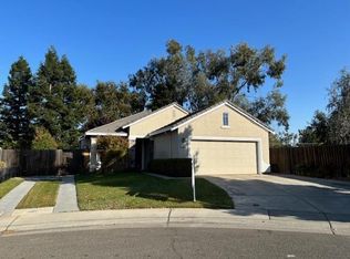 421 Penn Central Ct, Rio Linda, CA 95673