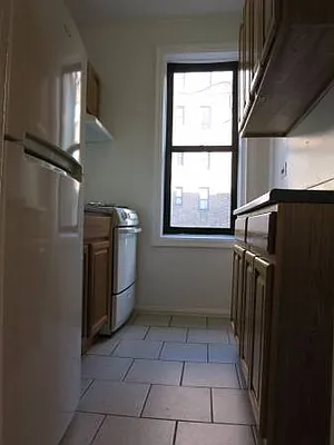 Rented by Atlantic Management Co Inc | media 16