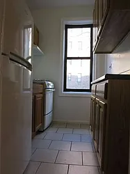 Rented by Atlantic Management Co Inc