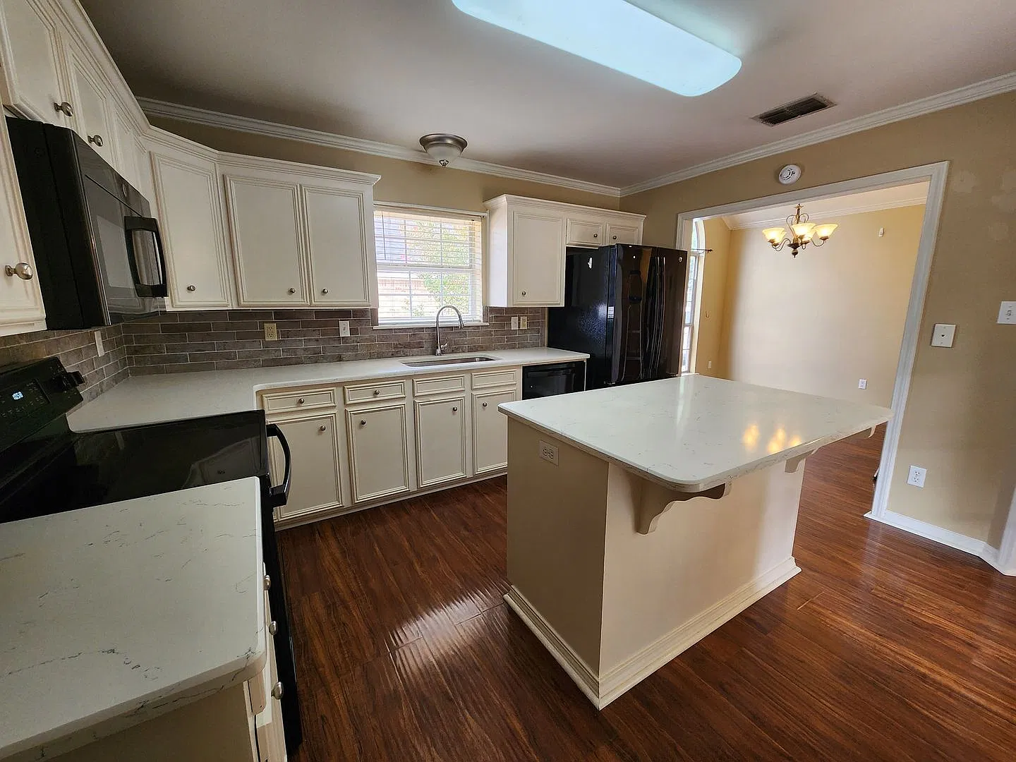 Rosedale Subdivision In North Bossier — Photo 4