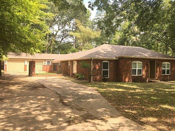 2nd image of 3635 Archwood Dr