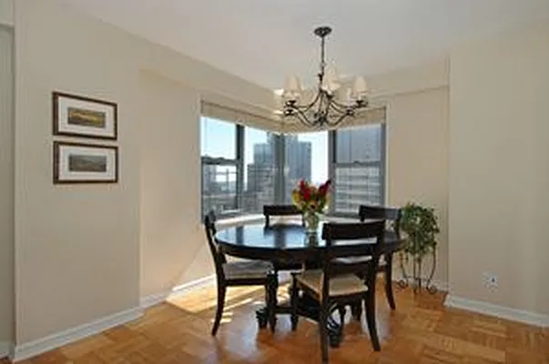 Sold by Douglas Elliman | media 17