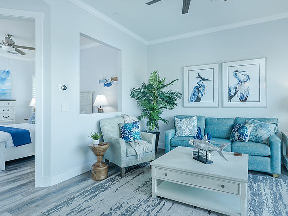 3rd image of 5834 Shell Cove Dr #1