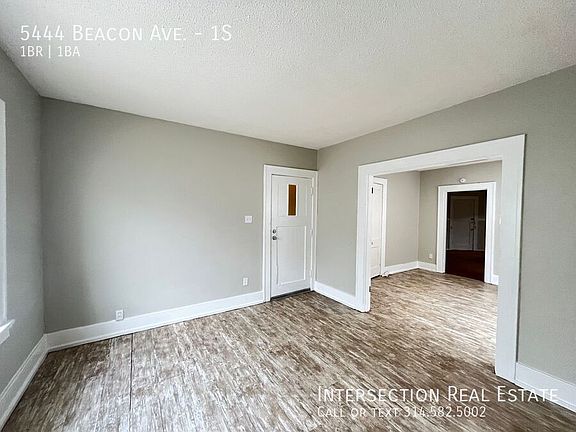 5th image of 5444 Beacon Ave #1S